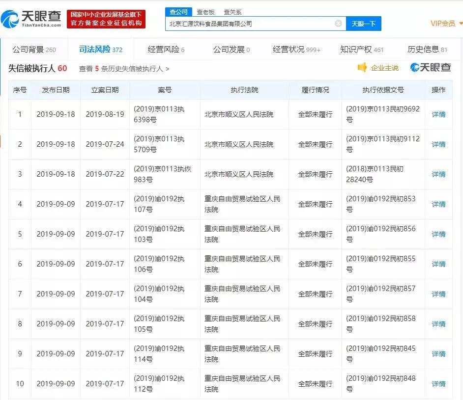 先锋集团张振新与温少敏,张振新是否真死