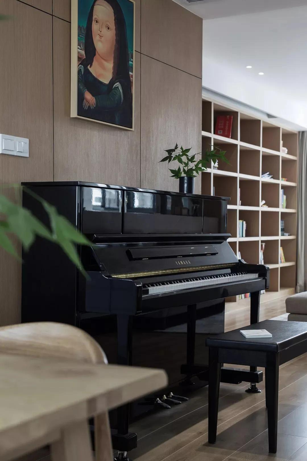 178复式楼的装修设计,100平复式loft装修口碑好