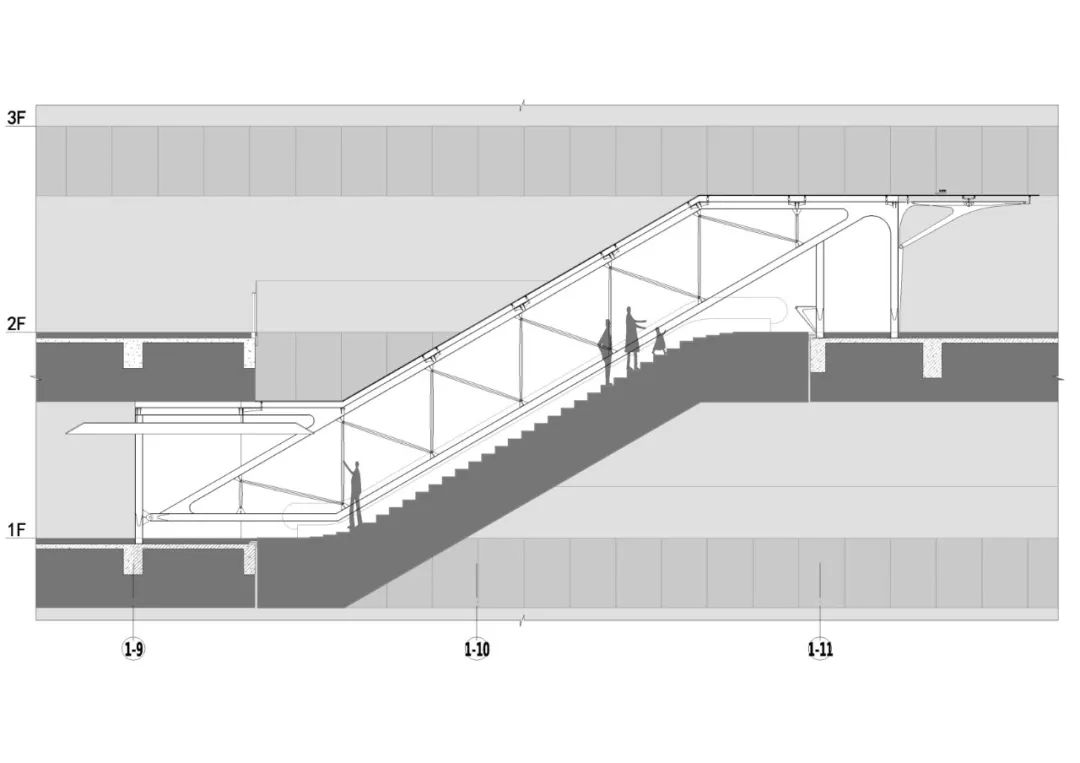 屋顶钢结构雨棚设计,砌体结构雨棚设计