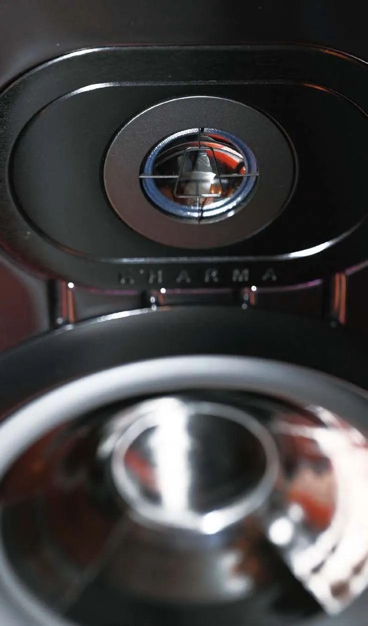 特别企划片尾,特别企划绝境逢生