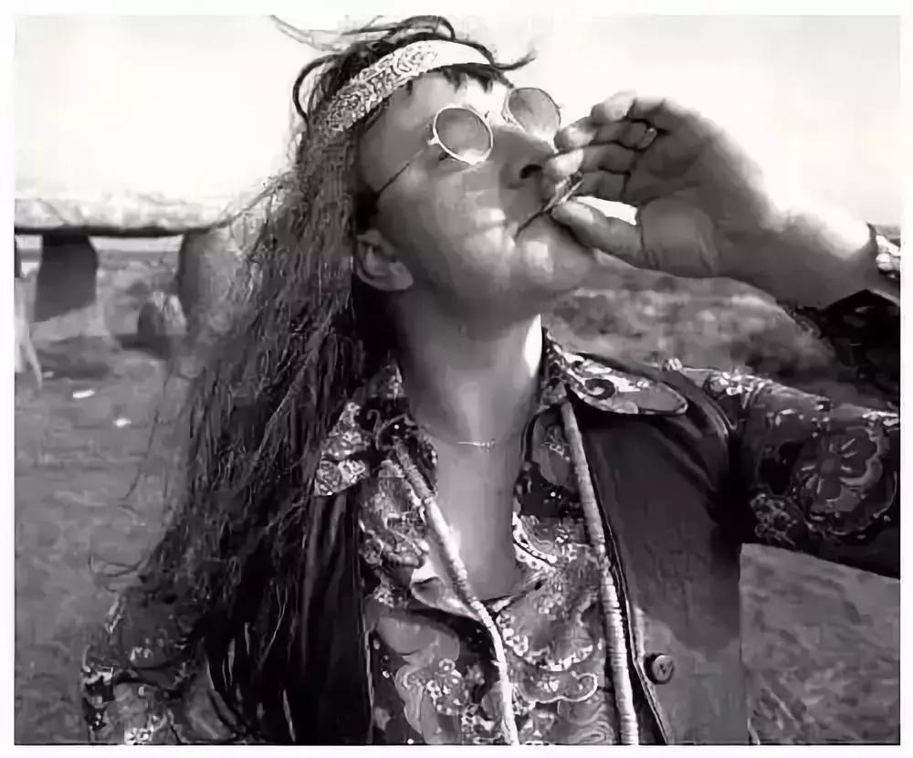 离天堂很远的墨西哥,离天堂太远美国太近谁说的