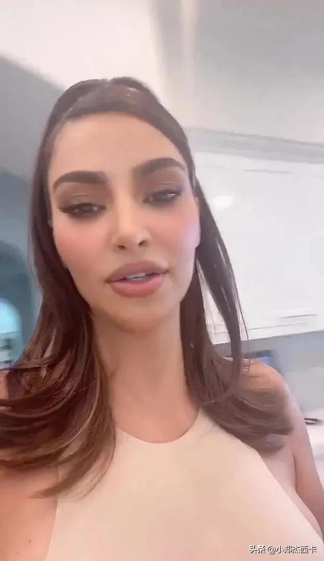 侃爷格莱美奖杯,drake与侃爷格莱美奖杯