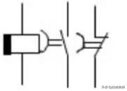 低压电工理论考试判断题真题讲解,低压电工考试试题632道题及答案