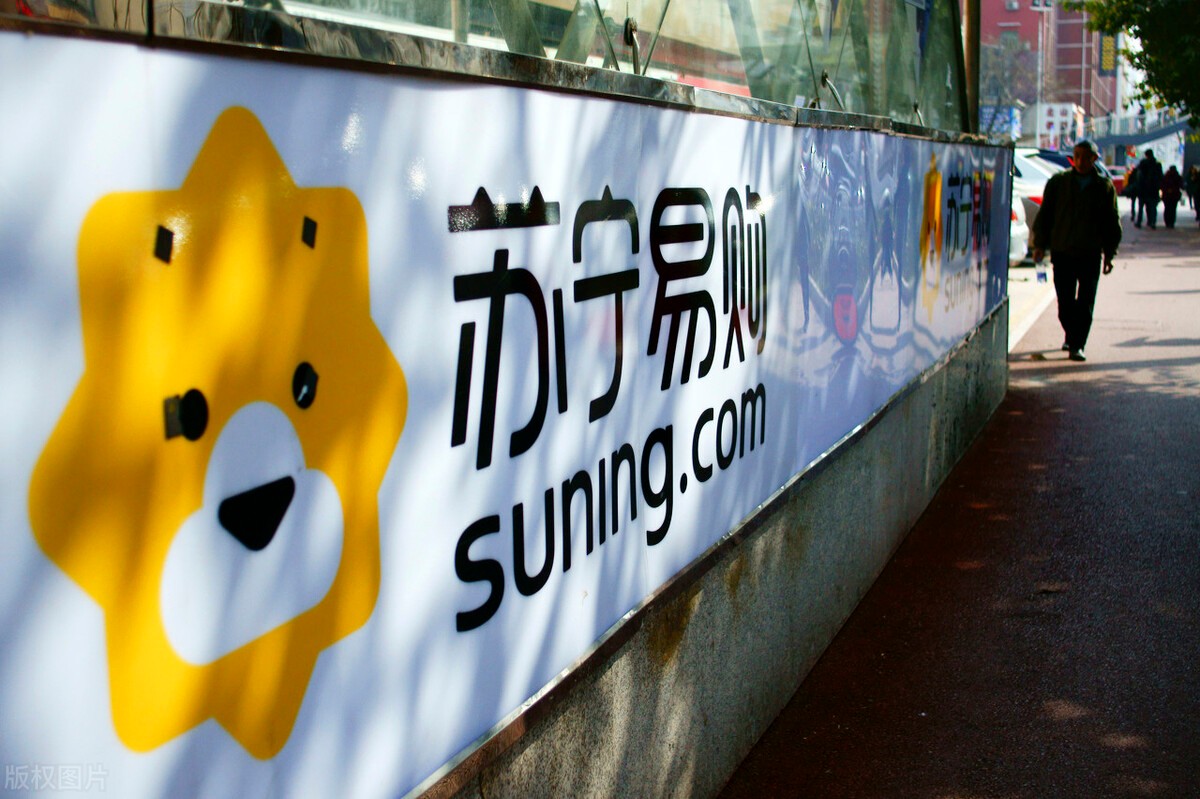 眼见为实真的很好吗,眼见为实耳听为虚相信自己的眼光