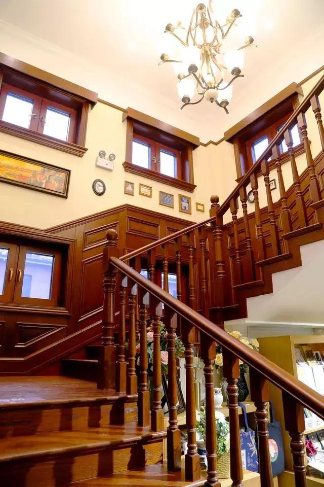 新闻1+1中西部高校,新闻1+1华中农业大学