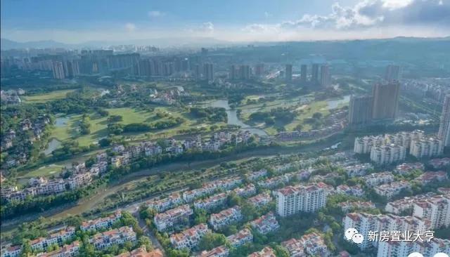 惠州惠阳半岛一号别墅,惠阳区半岛1号10期别墅