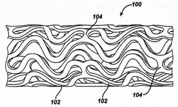 火鹰心脏支架怎么样,火鹰支架是第几代