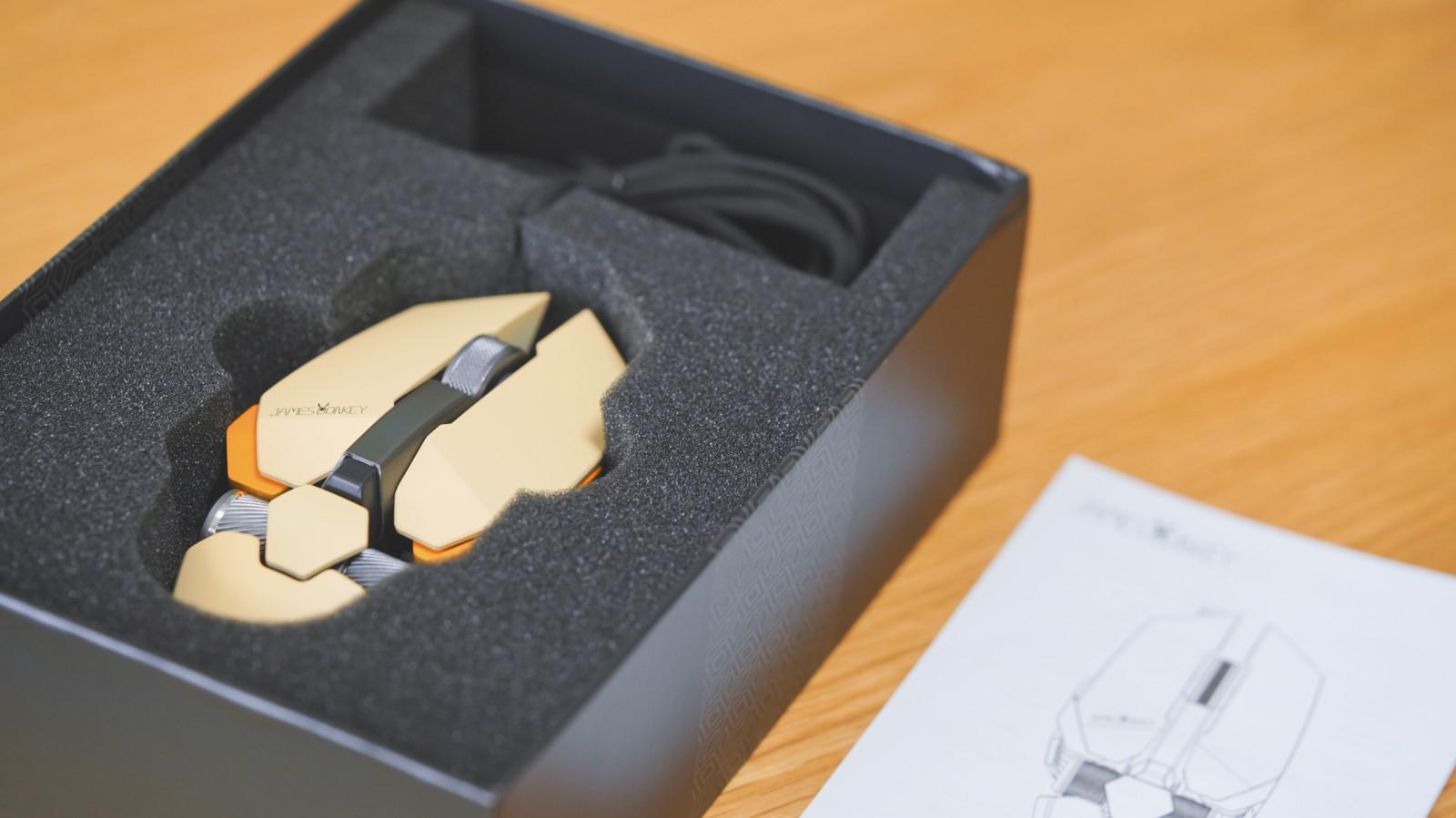 机械键盘推荐高端颜值,机械键盘颜值高推荐