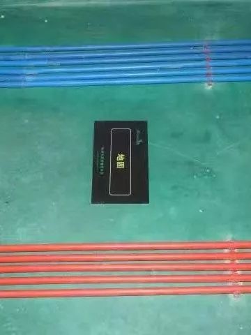 蚂蚁乐居装修口碑,蚂蚁乐居家装平台