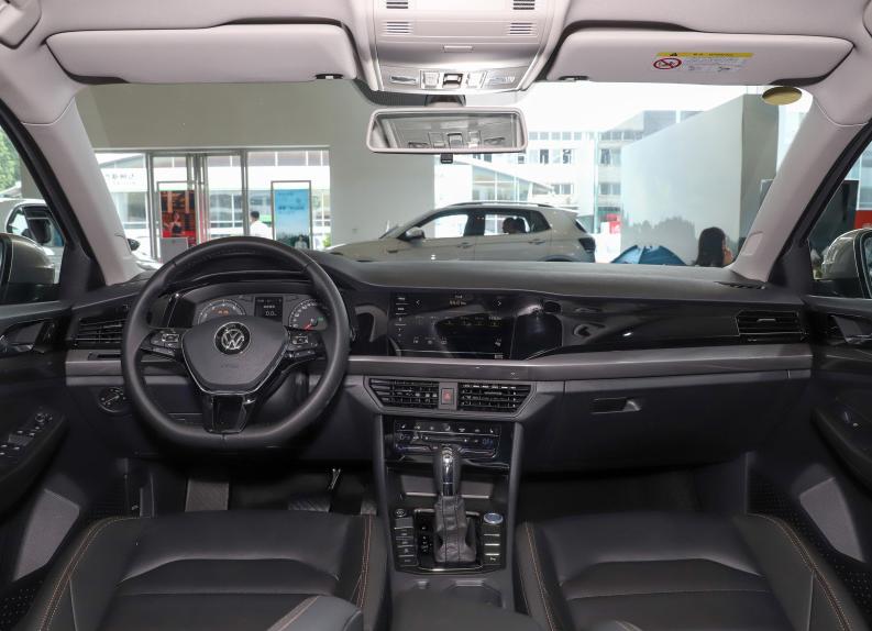 一汽大众4s店特惠降价,一汽大众探岳优惠