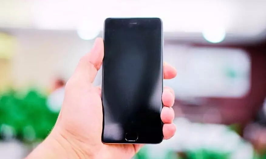 修手机必须知道的行业黑话,修手机必知道的事