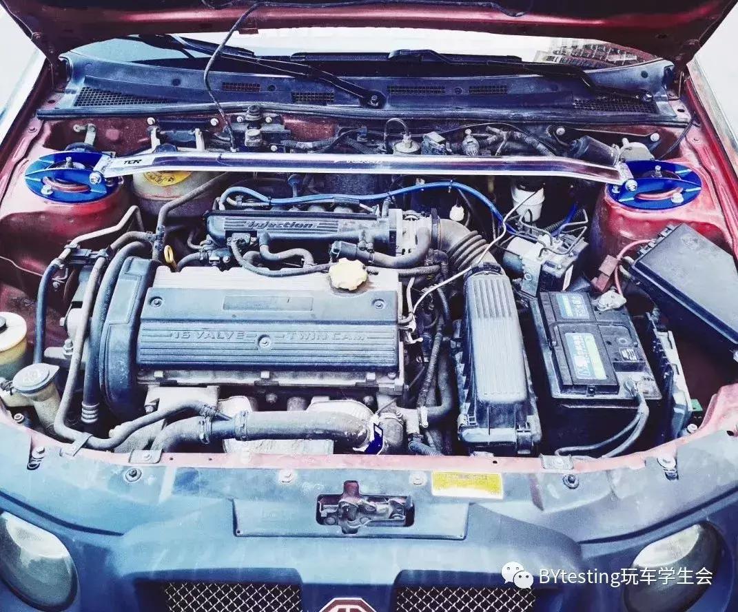 cross跨界车,cross新版本