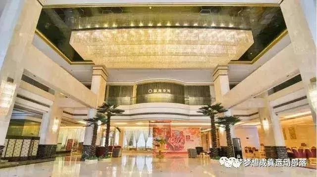 球队招募劲爆视频,正在举行的国际足球比赛