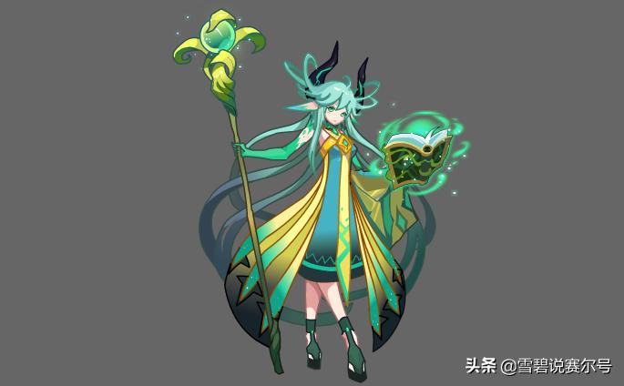 盘点赛尔号历代主流pve精灵,赛尔号pve精灵抗性怎么刷