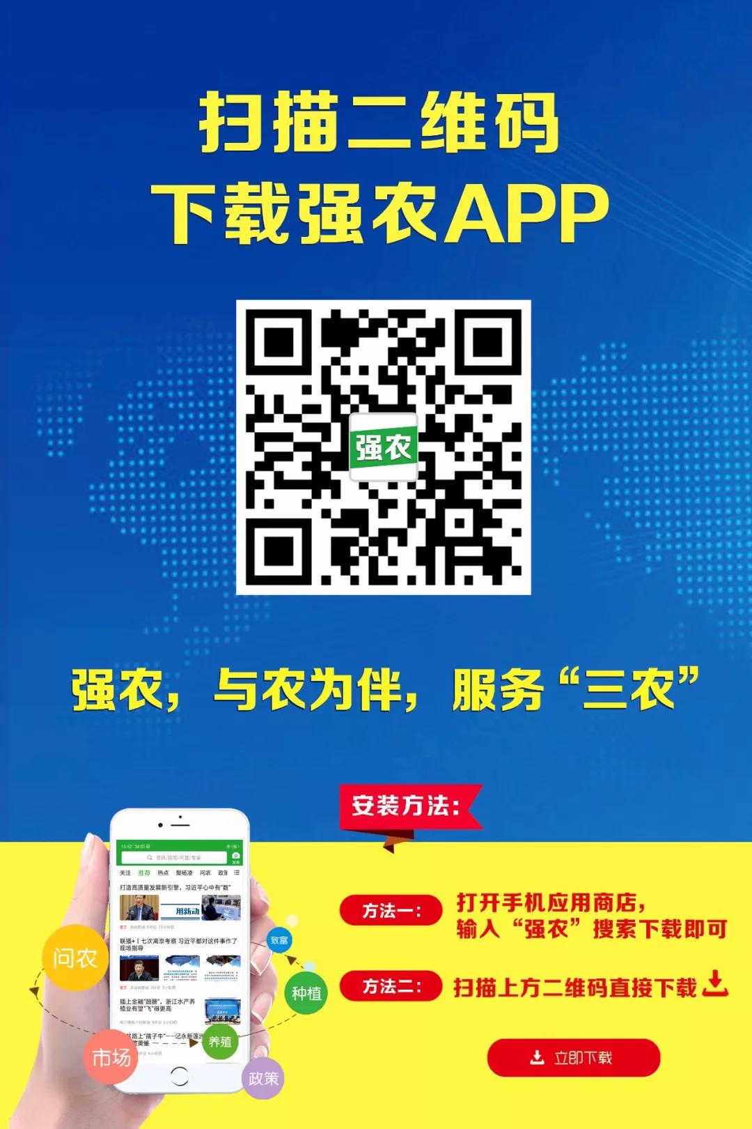2020农民工有哪些补贴,2020农民工补贴