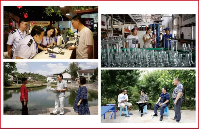 无奋斗不青春,无奋斗不青春不拼搏