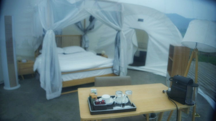 茅山宝盛园周边游玩,茅山宝盛园所有游乐设施