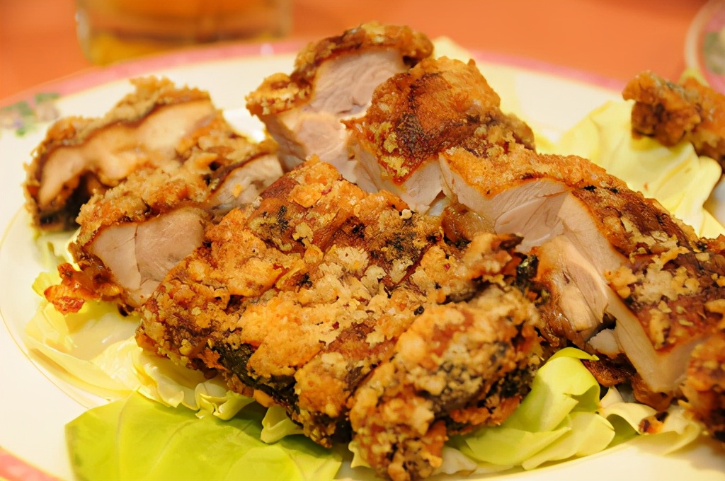 每天读杂志，学日语单词-20201219（1）