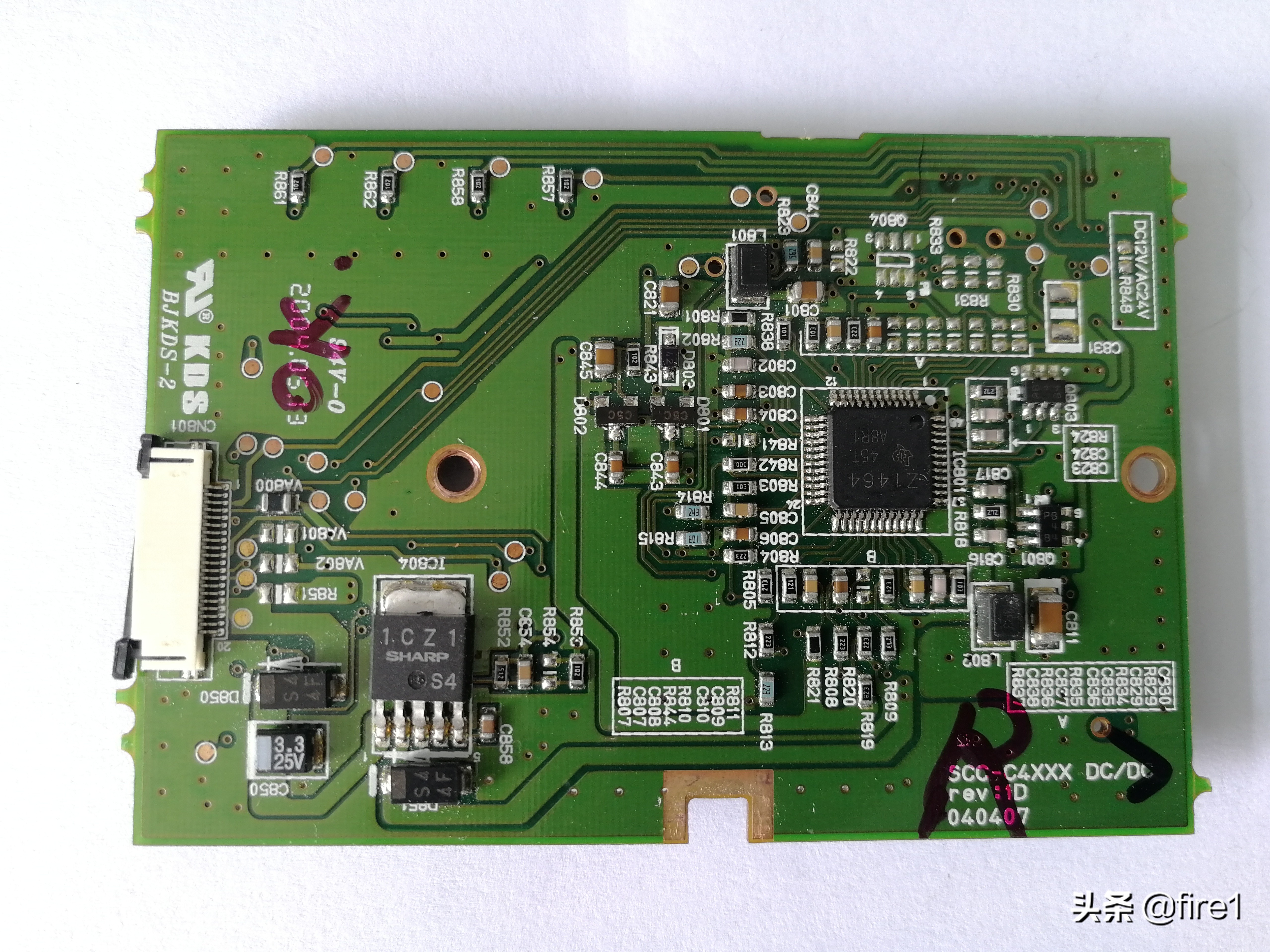 模拟变焦摄像头的效果,模拟光学变焦超清摄像头安装过程