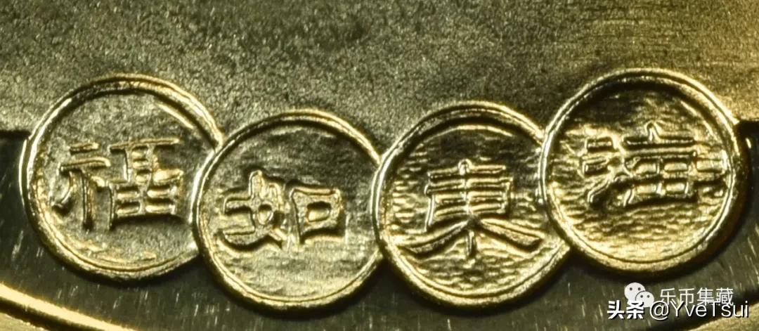 浮雕之美|庖丁解“牛”，从1985到2021