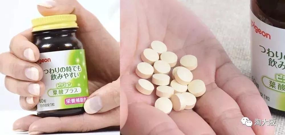 孕妇日系护肤,分享我孕期一直在用的护肤产品