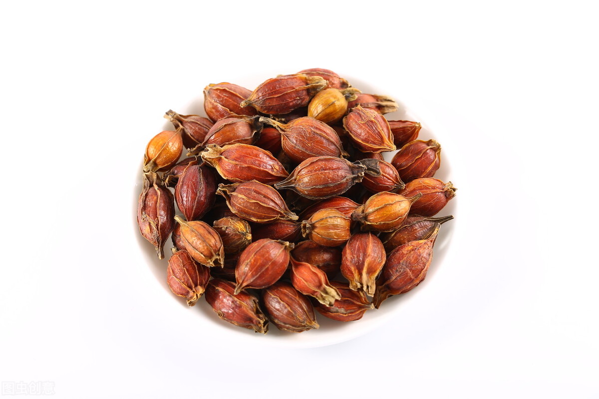 本草纲目治胃药方,肠鸣中药方剂