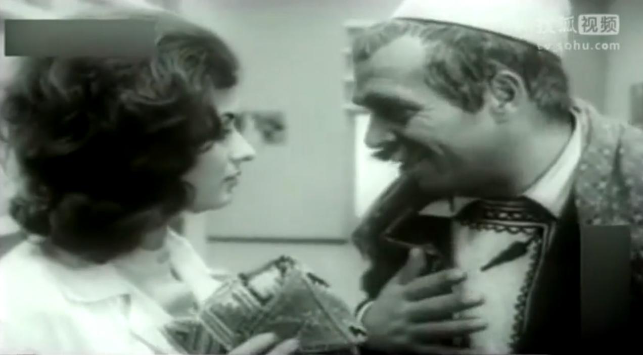 阿尔巴尼亚故事片创伤,阿尔巴尼亚电影创伤