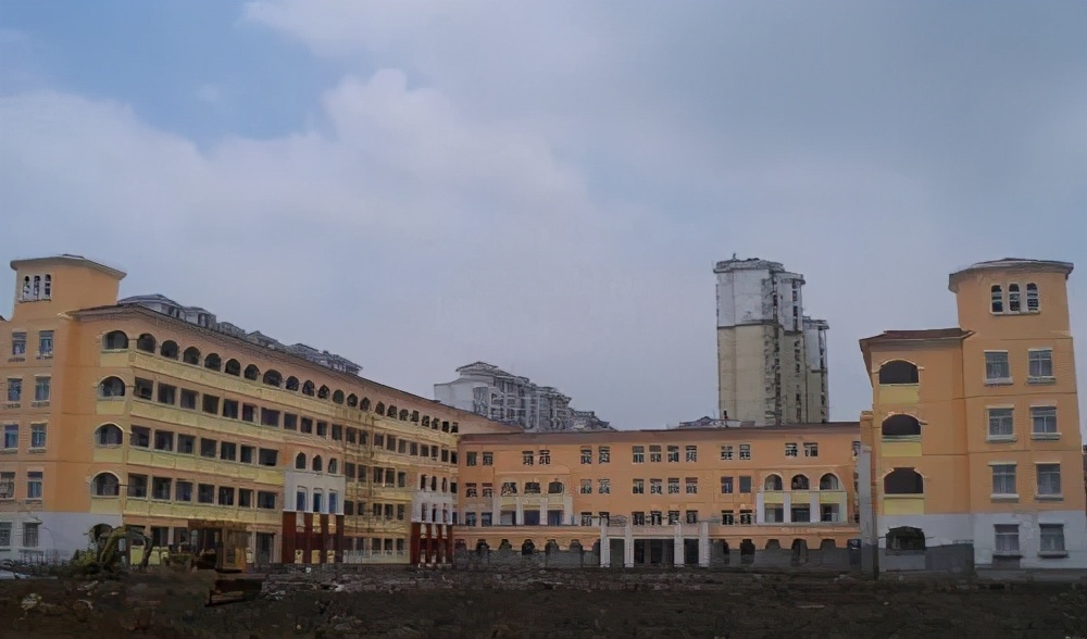 民办初中摇号最热门学校,民办小升初摇号学校有哪些