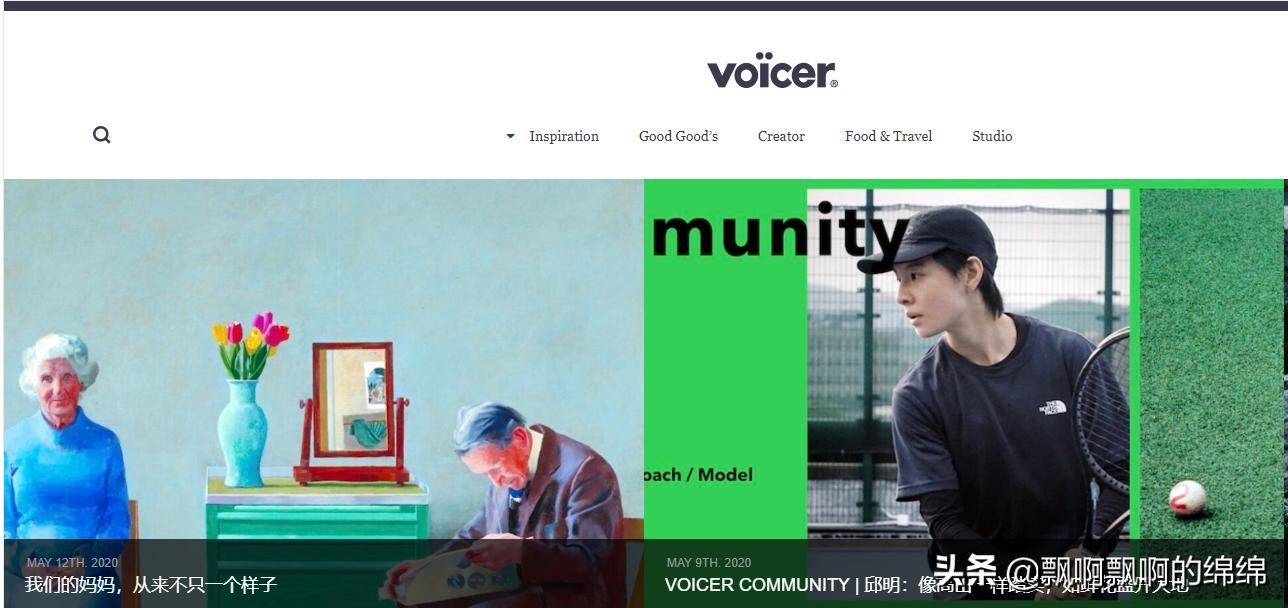 做策划的怎么创业,好的广告策划网站
