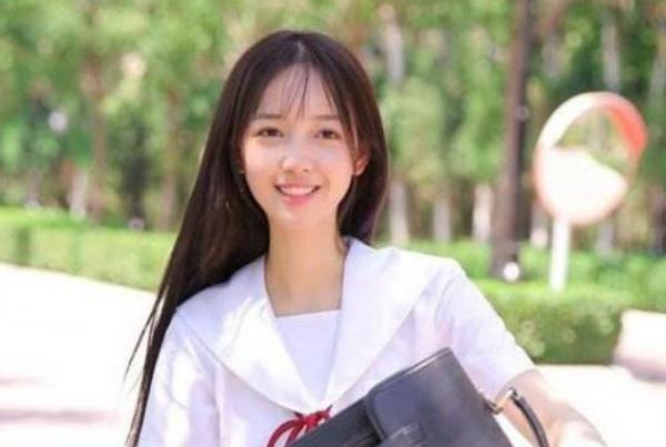 老公为什么会拒绝和老婆接吻,中年男人不愿意和老婆接吻的原因