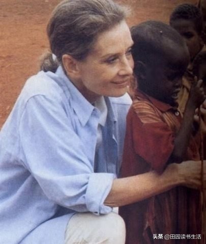 好看的皮囊有哪些优势,好看的皮囊和有趣的灵魂哪个重要