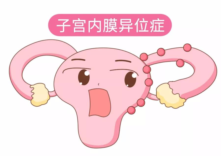 这5种病不是癌却比癌症还可怕,科普一下癌症扩散