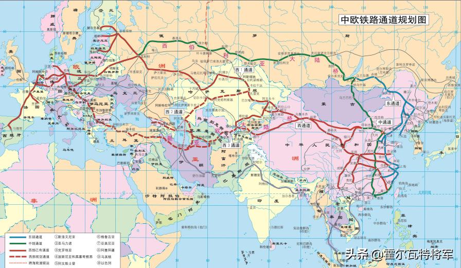 为什么要车联网,为什么要车