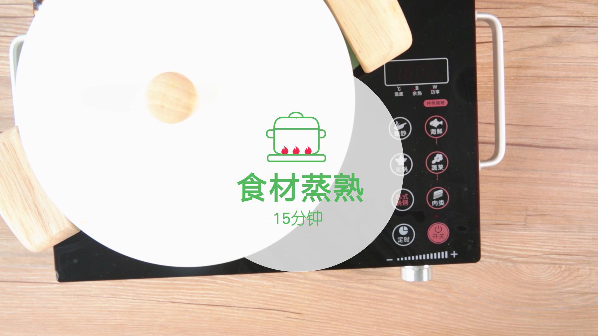 七个月宝宝出游辅食怎么吃,外出旅行给宝宝用什么做辅食