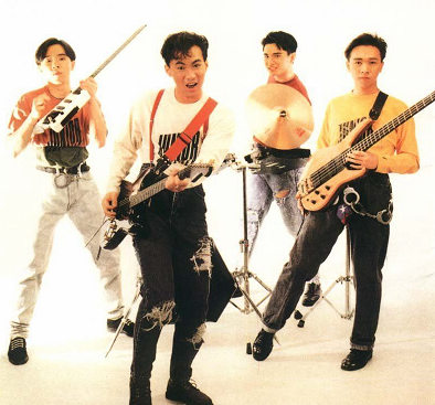 8万元也能买好车，你相信吗？