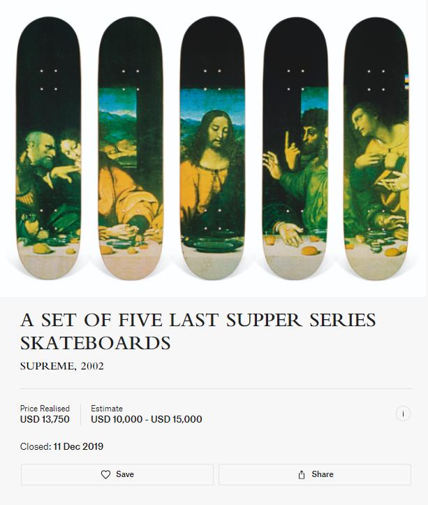 supreme什么时候发售boxlogo,supreme最新发售boxlogo