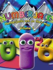 孩子爱看电视怎么办,孩子爱看小说怎么办家长怎么引导