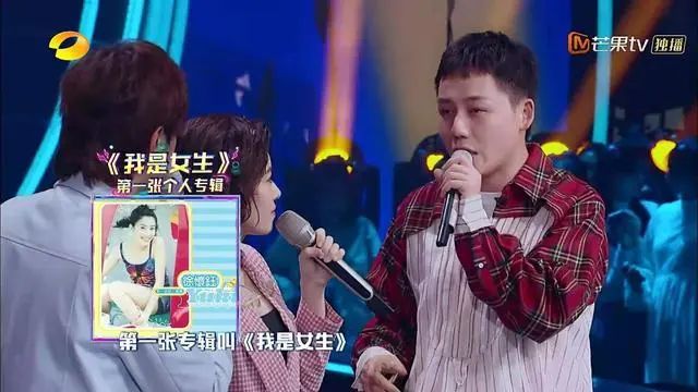 玉女歌手拒绝大佬*规则潜**背上巨额违约金！为还债走穴捞金无人识