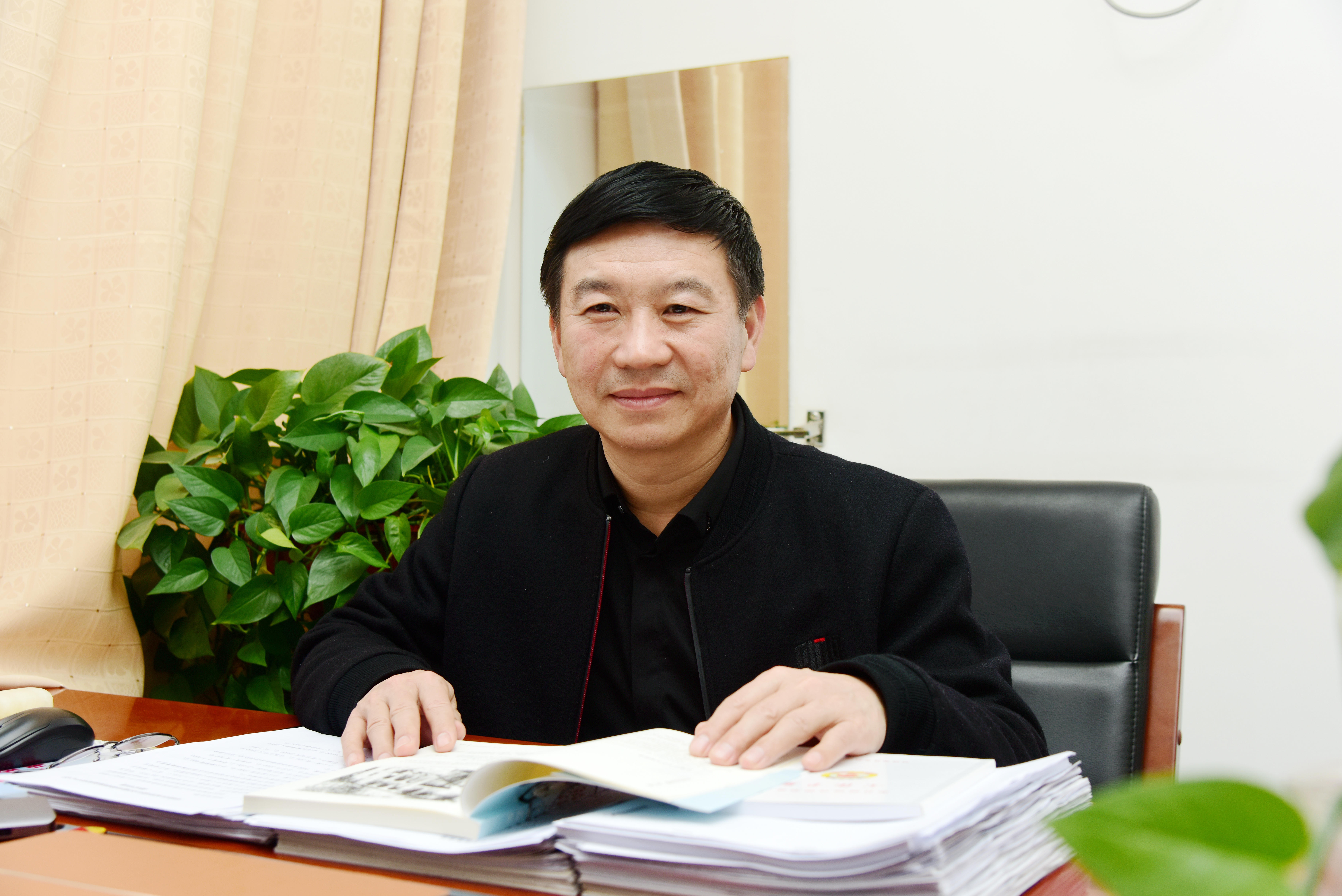 为医院护理队伍健康发展保驾护航,为妇幼健康保驾护航