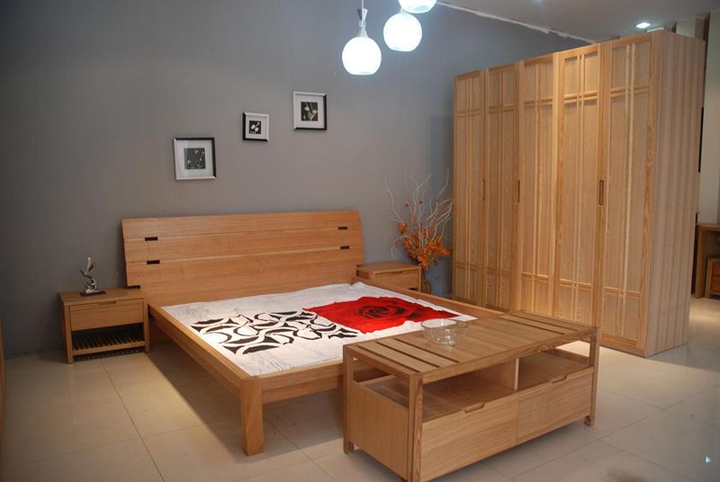 水曲柳做家具优缺点是什么呢,水曲柳家具和保护植物水曲柳区别