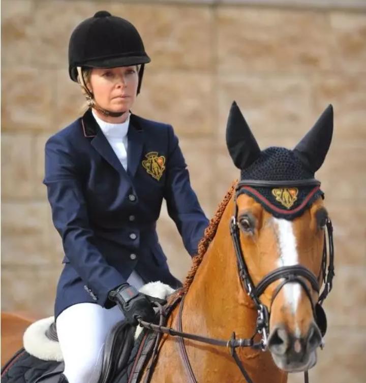 gucci品牌设计,gucci设计师及代表作