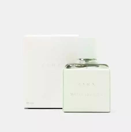 zara香水最值得入手,zara的香水哪款好闻持久