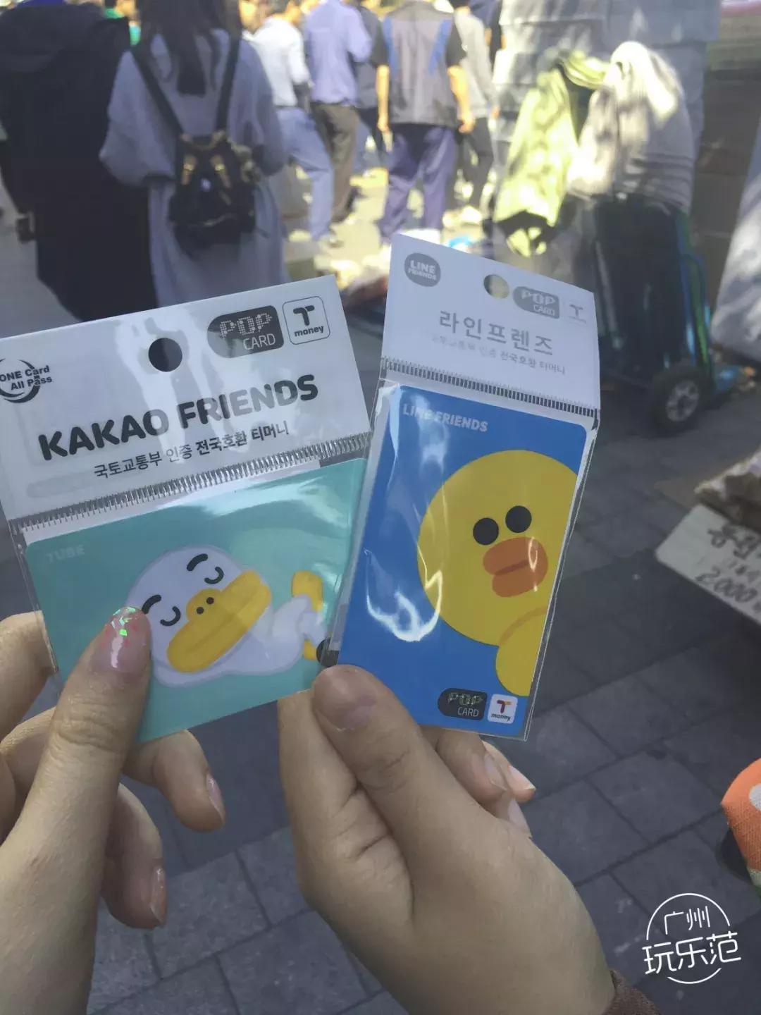 月薪三千也能玩转张家界,月薪3000也能吃得起的海鲜