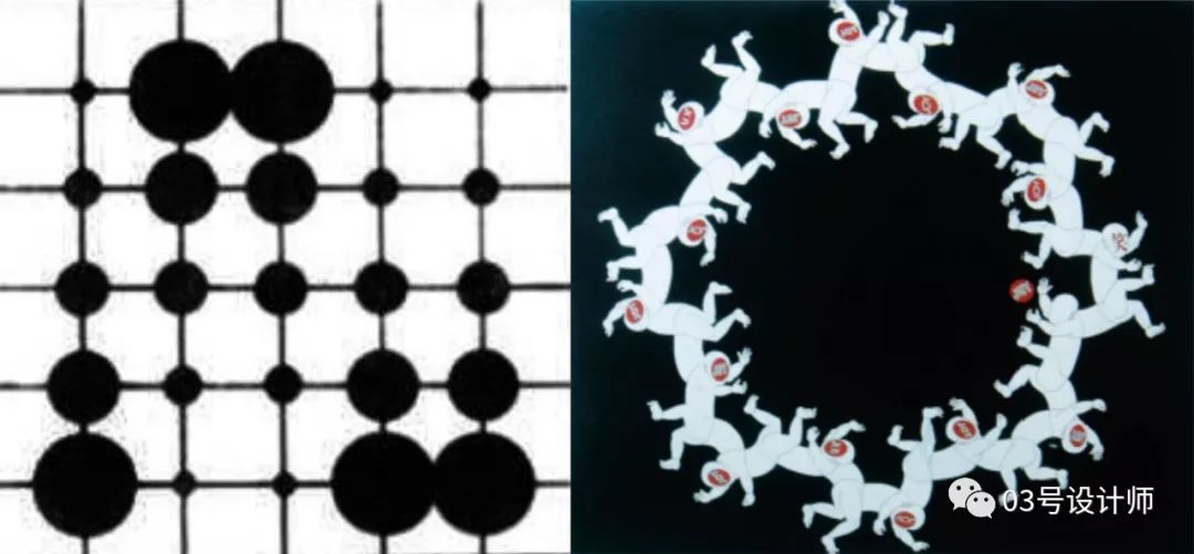 了解人体运动平面,了解平面向量的概念