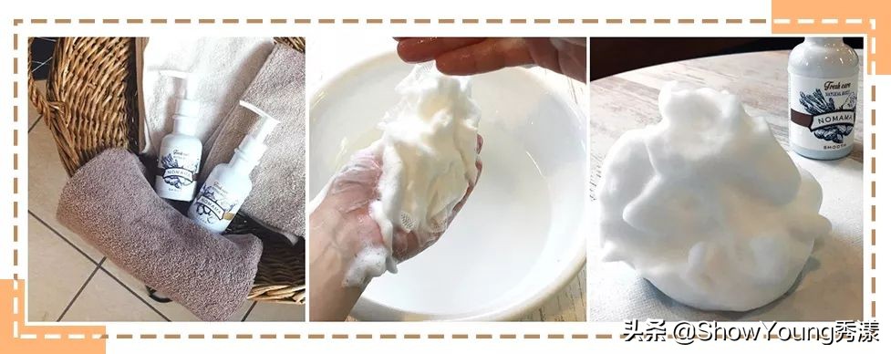 日本护肤排行榜10强资生堂,资生堂和cpb水乳哪个抗衰好