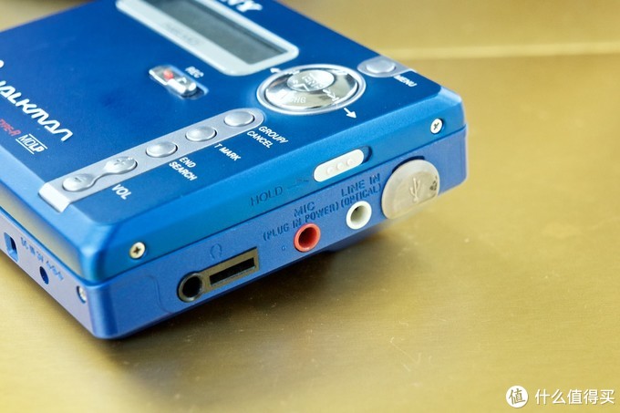 索尼mz-n707播放器,索尼mz-n707md