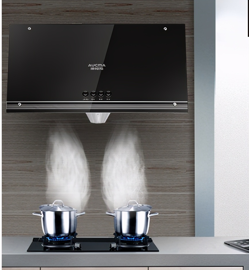 油烟机选购最全攻略,又便宜又实用的油烟机怎么选购