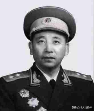 铁原阻击战壮烈牺牲的英雄,铁原阻击战重庆将士