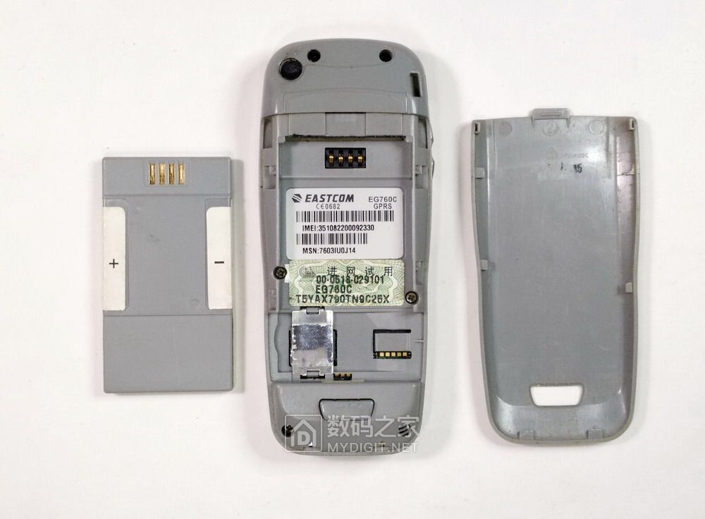 岁月催人老感叹时光流逝忆儿时,岁月催人老犹忆年轻时