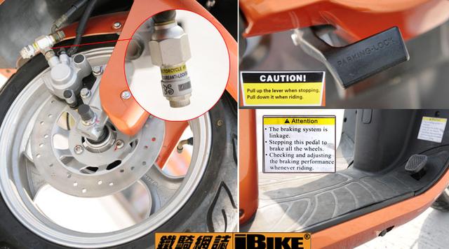 十几年前的三轮摩托,十几年前的国产机车